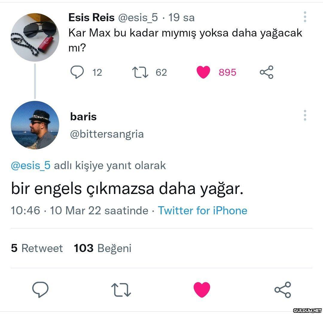 https://t.co/GT4cW4G7iz ...
