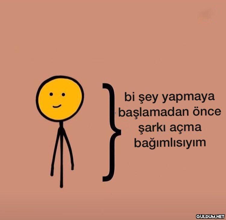 https://t.co/zMuH0OHDmv ...
