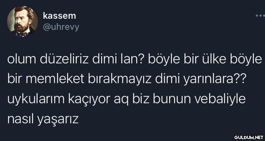 https://t.co/pjUYAsdMSl ...
