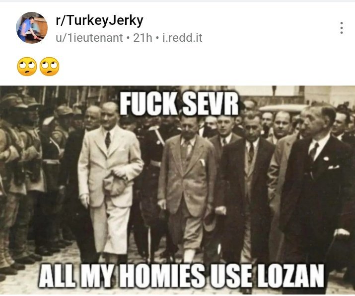 r/TurkeyJerky u/1ieutenant...