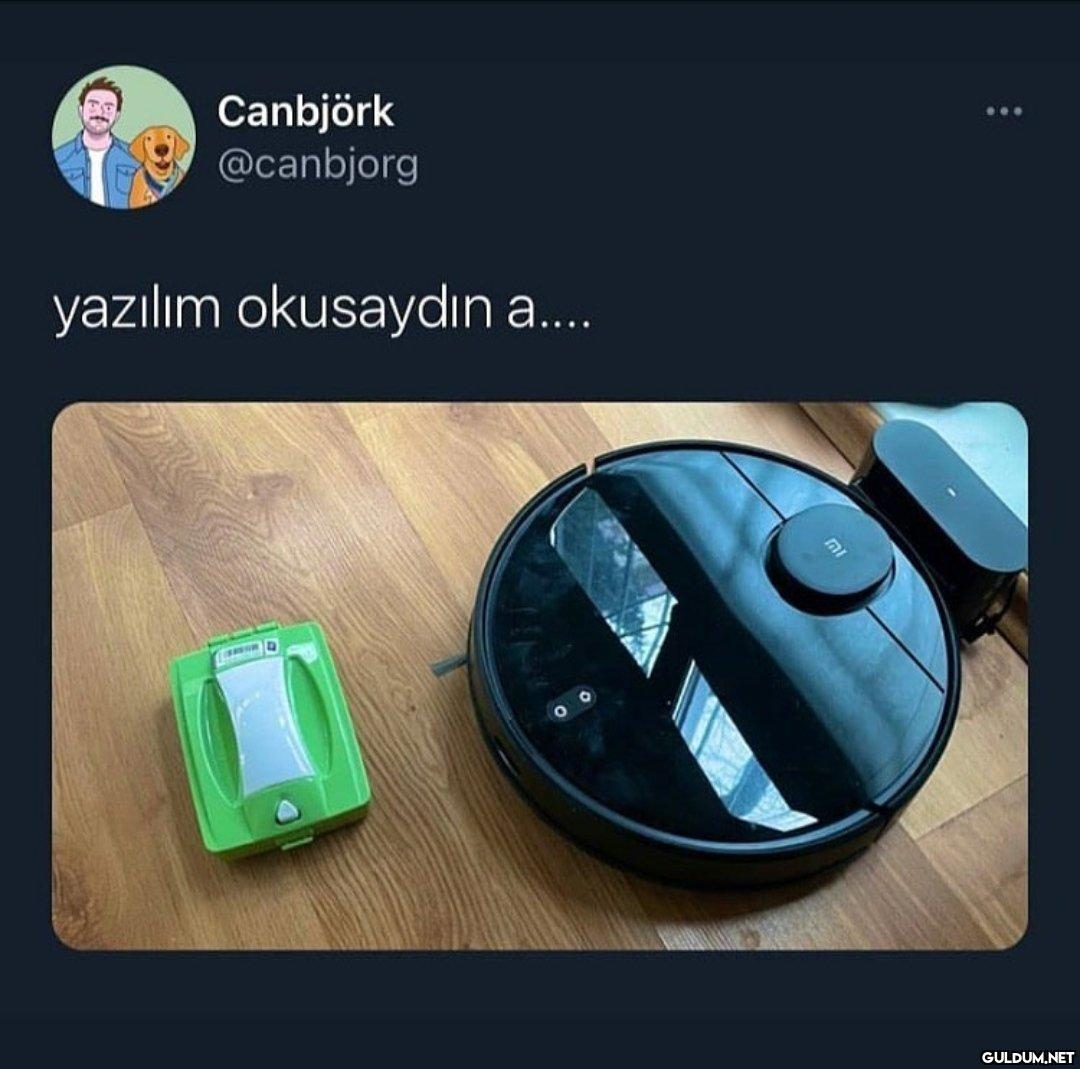 https://t.co/TxWZc97oIn ...