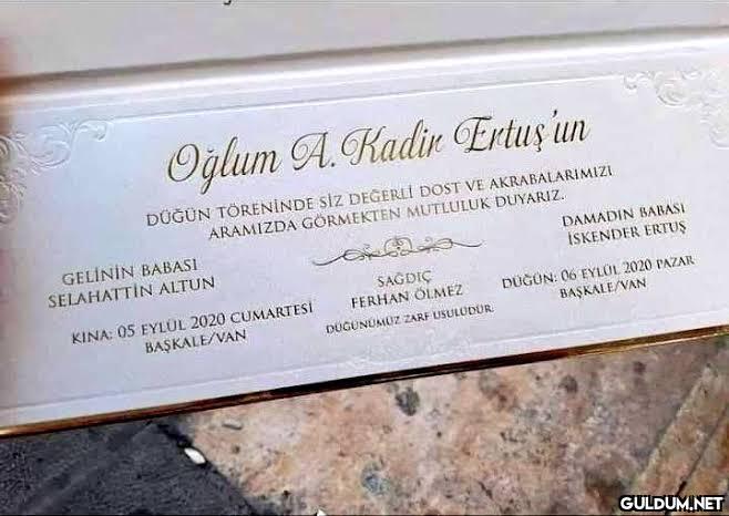 @nasipetme Benzer İşler...