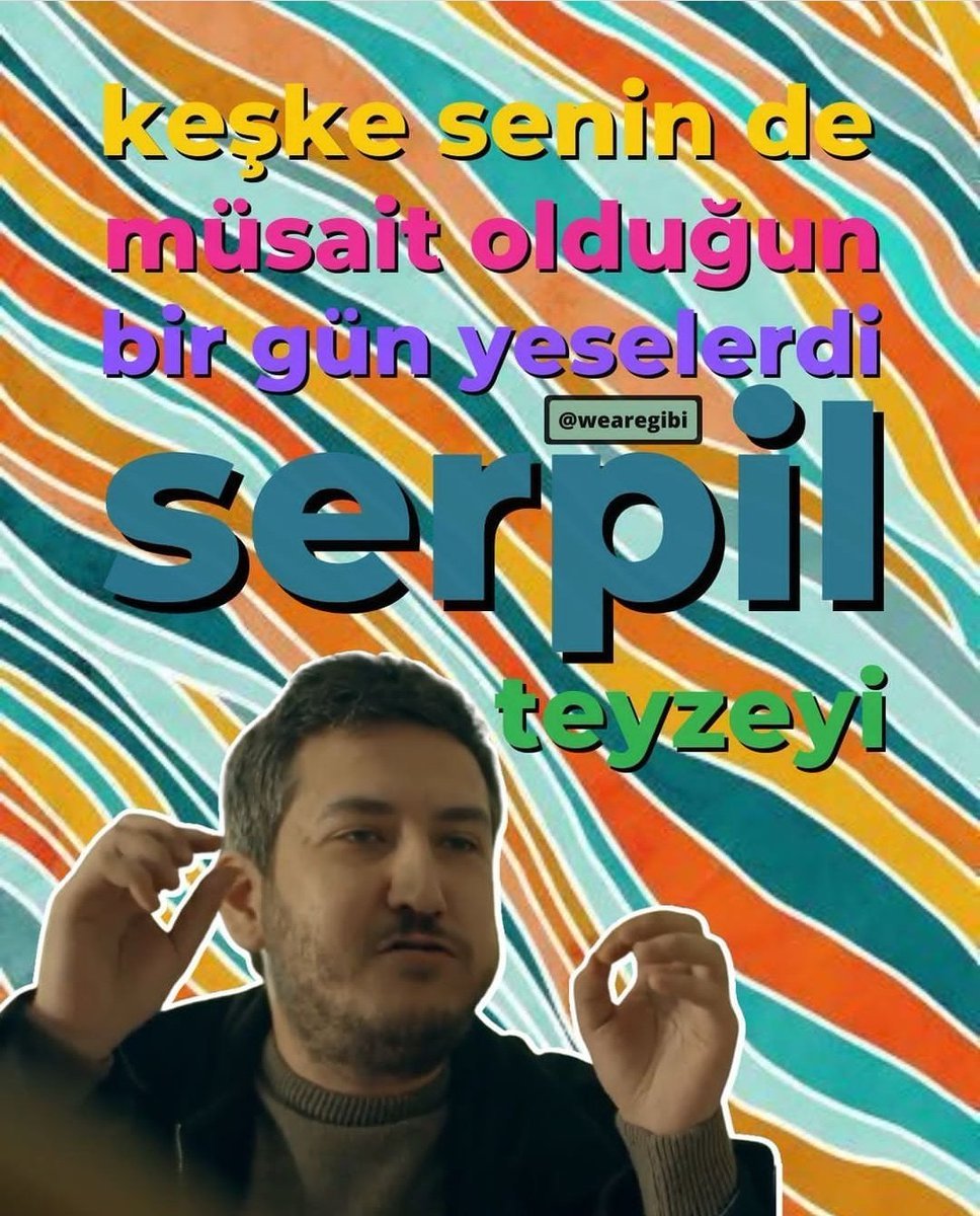https://t.co/lKn3HWhZje ...