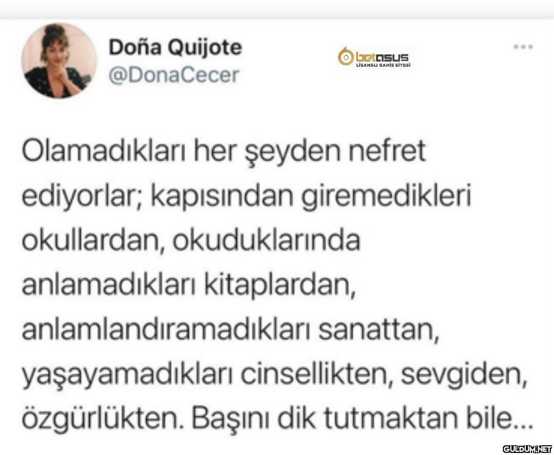 https://t.co/NXmuvjqp2M ...