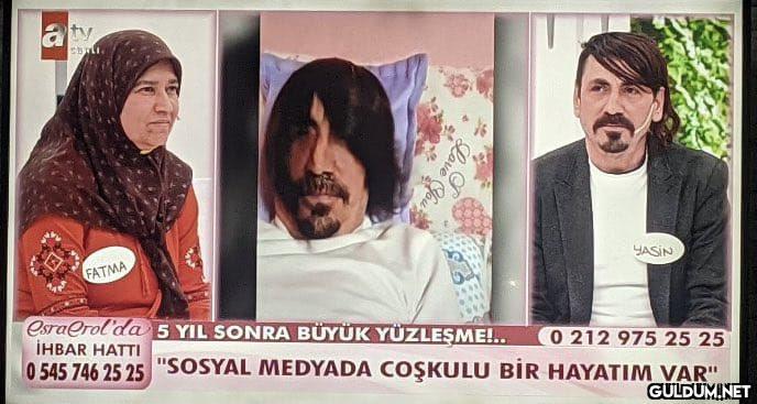 Tivitim 10 fav alınca...