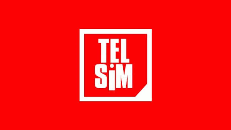 Cem Uzan'ın göz bebeği...