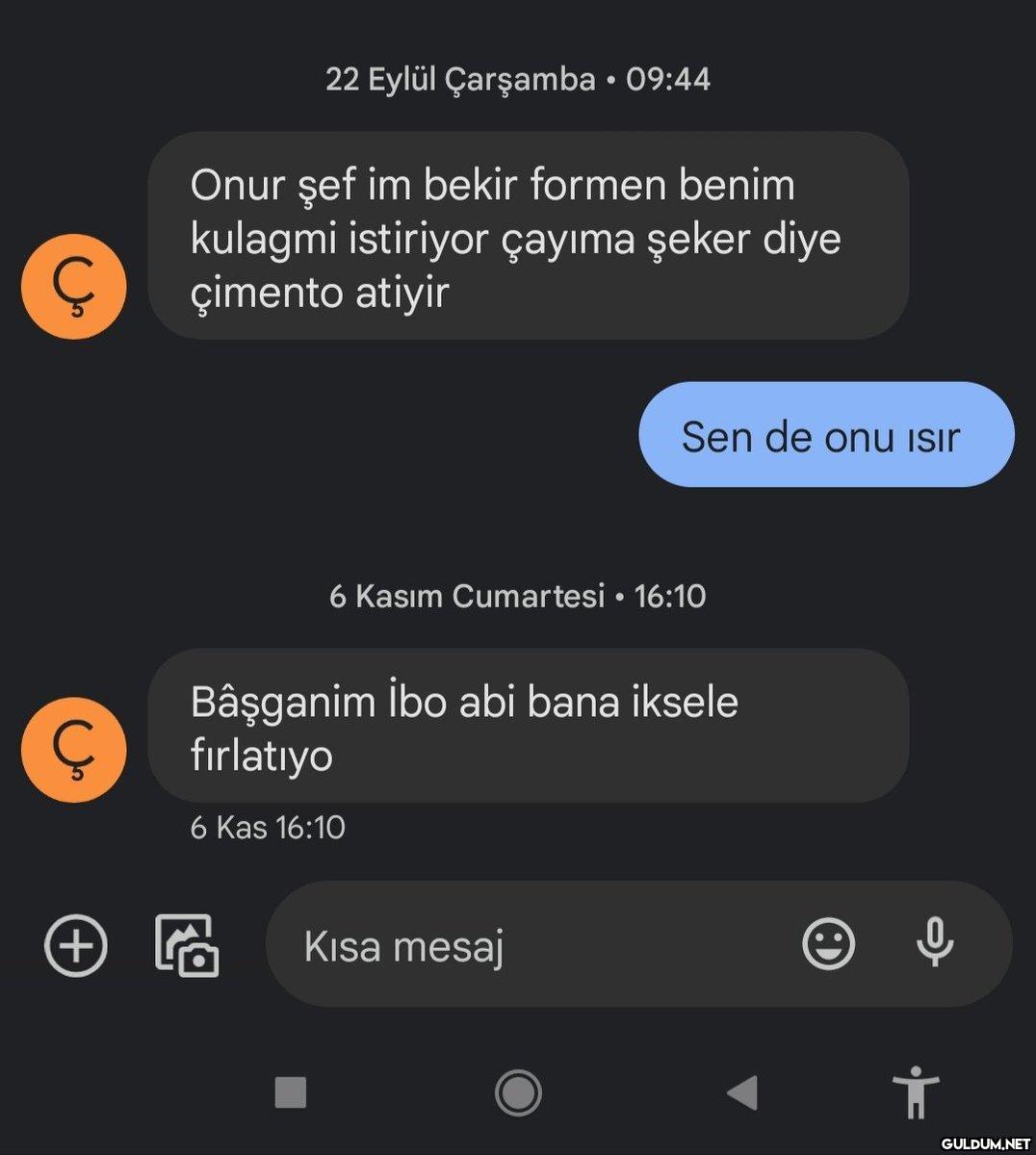 https://t.co/NXDcn6CGV5 ...