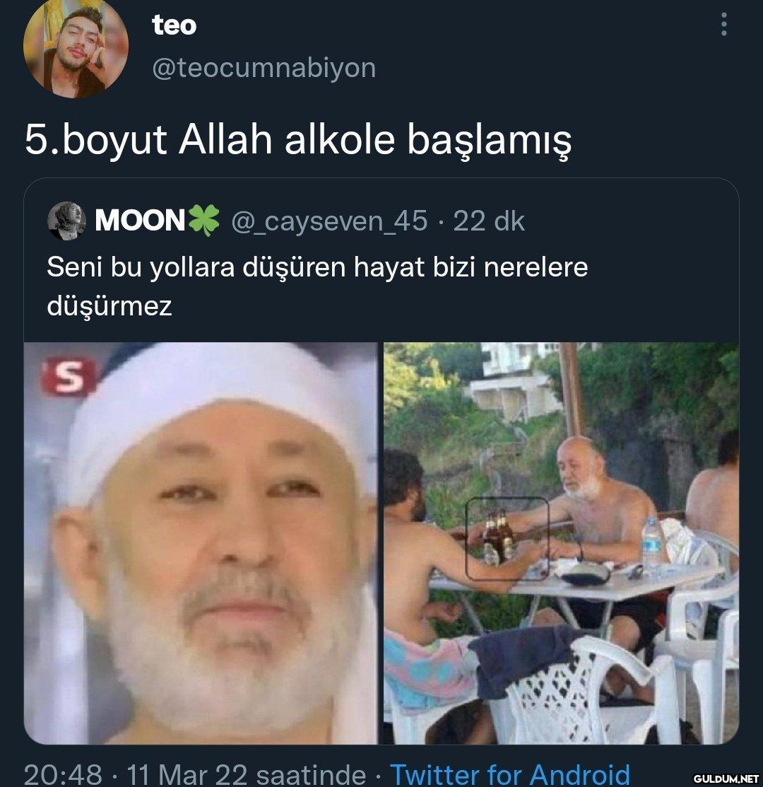 teo @teocumnabiyon 5.boyut...
