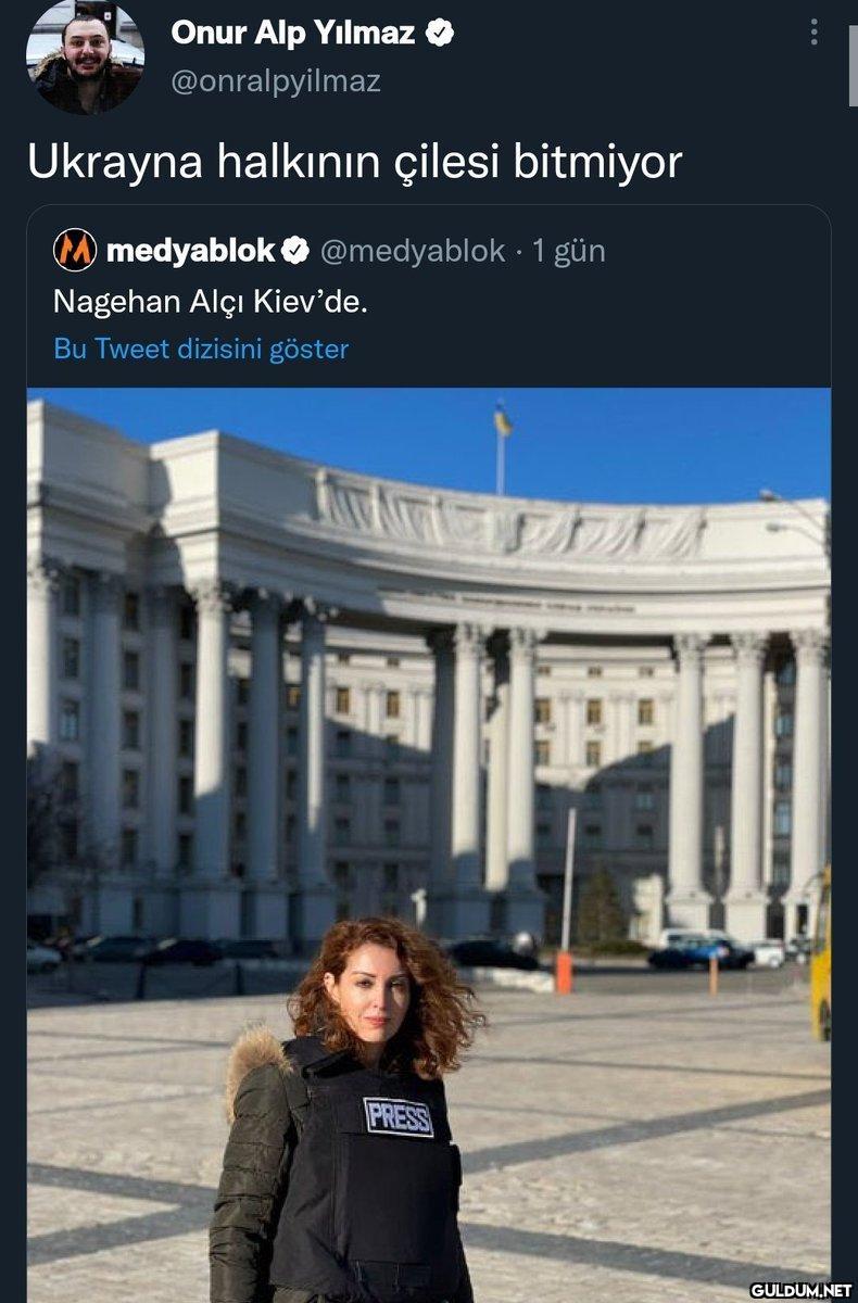 https://t.co/s2OyswajPm ...