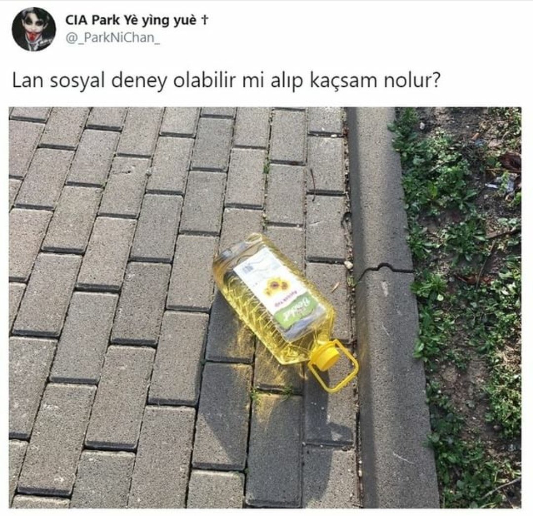 https://t.co/gpNneJjX5U ...