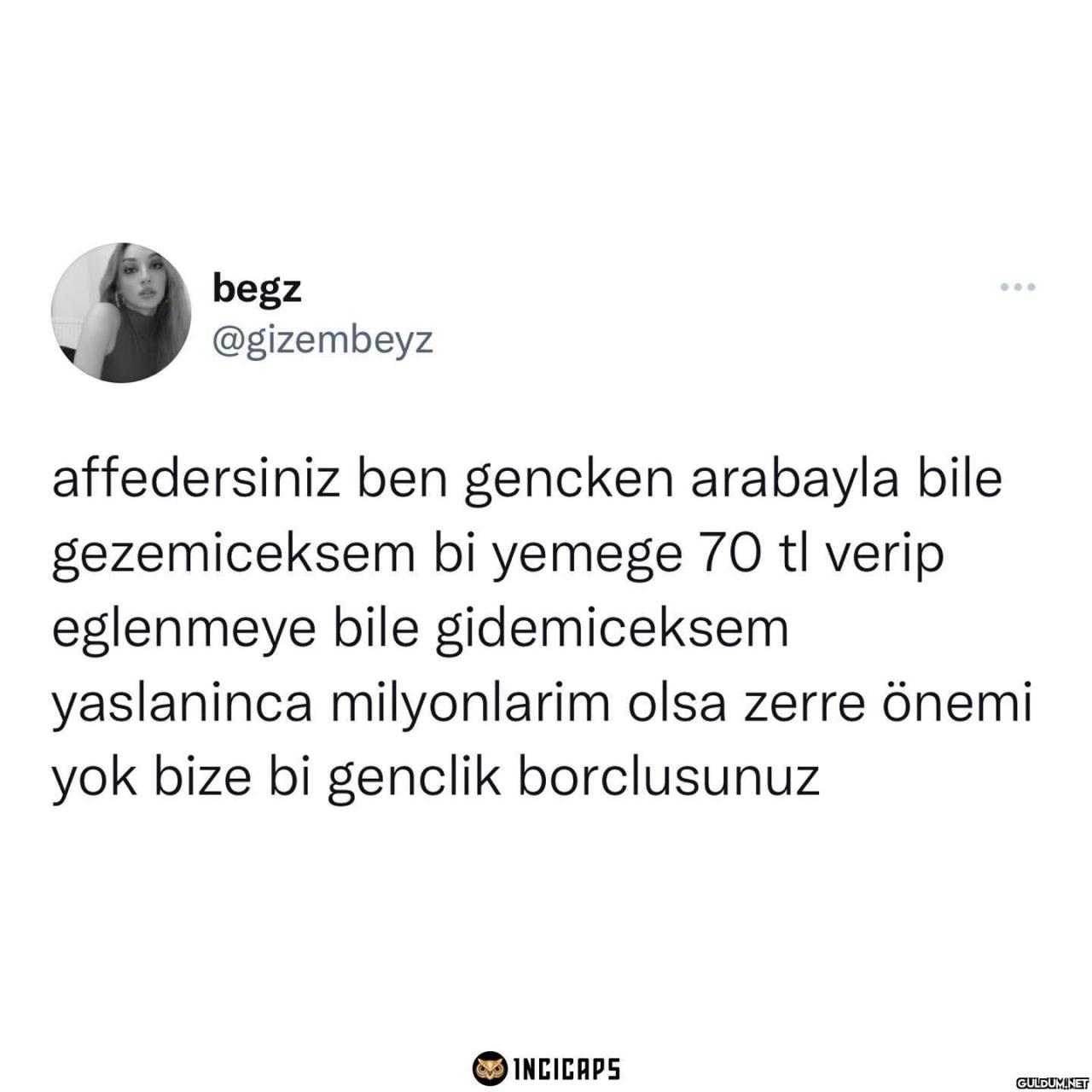 Kaynak