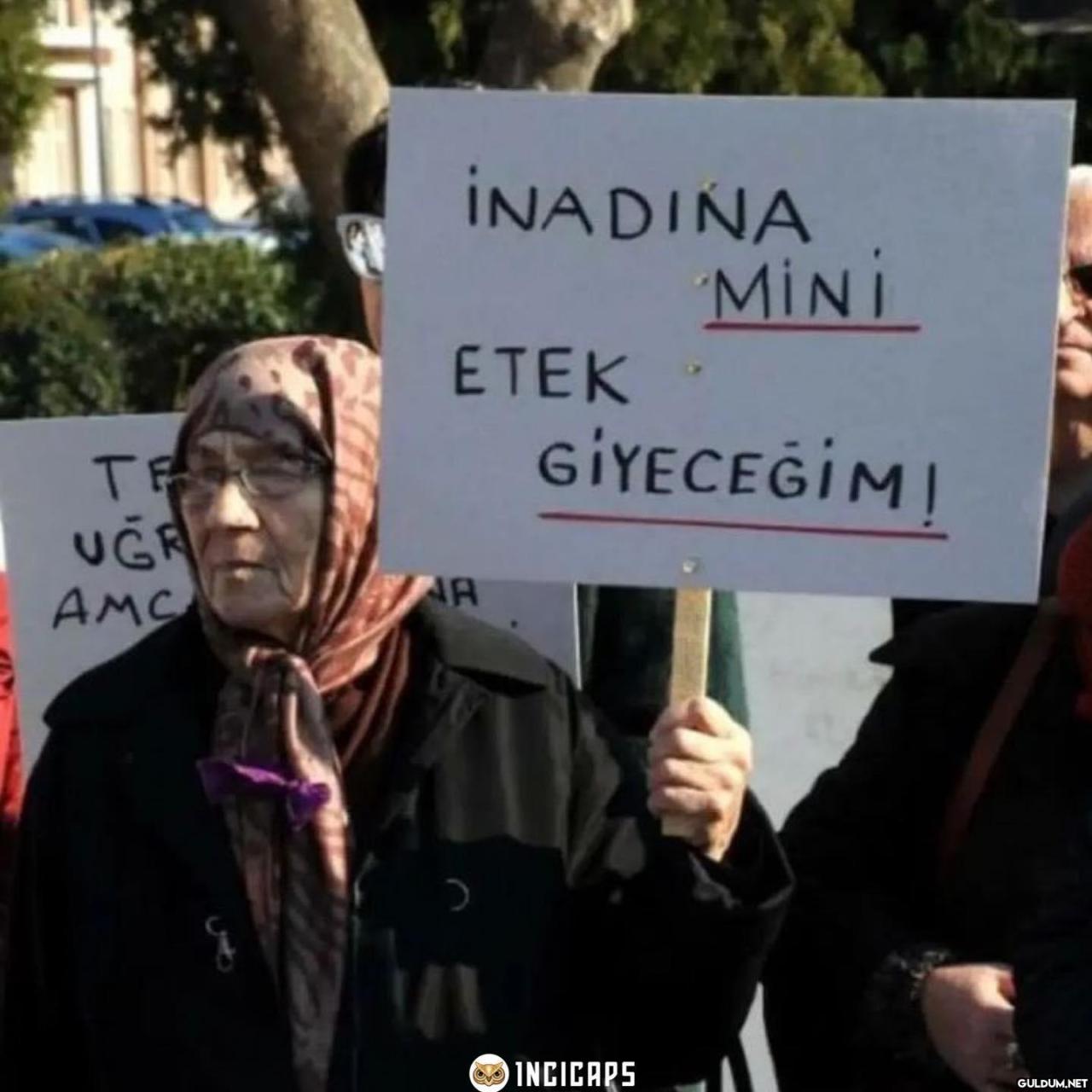 Benim mood  Kaynak