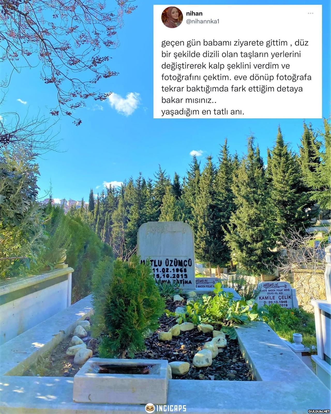 Bulut detayına bak harika  Kaynak