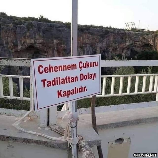 anlamsız fotoğraflar 4812 ...