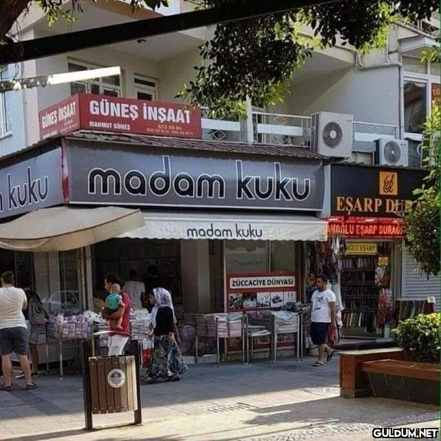 anlamsız fotoğraflar 72342...