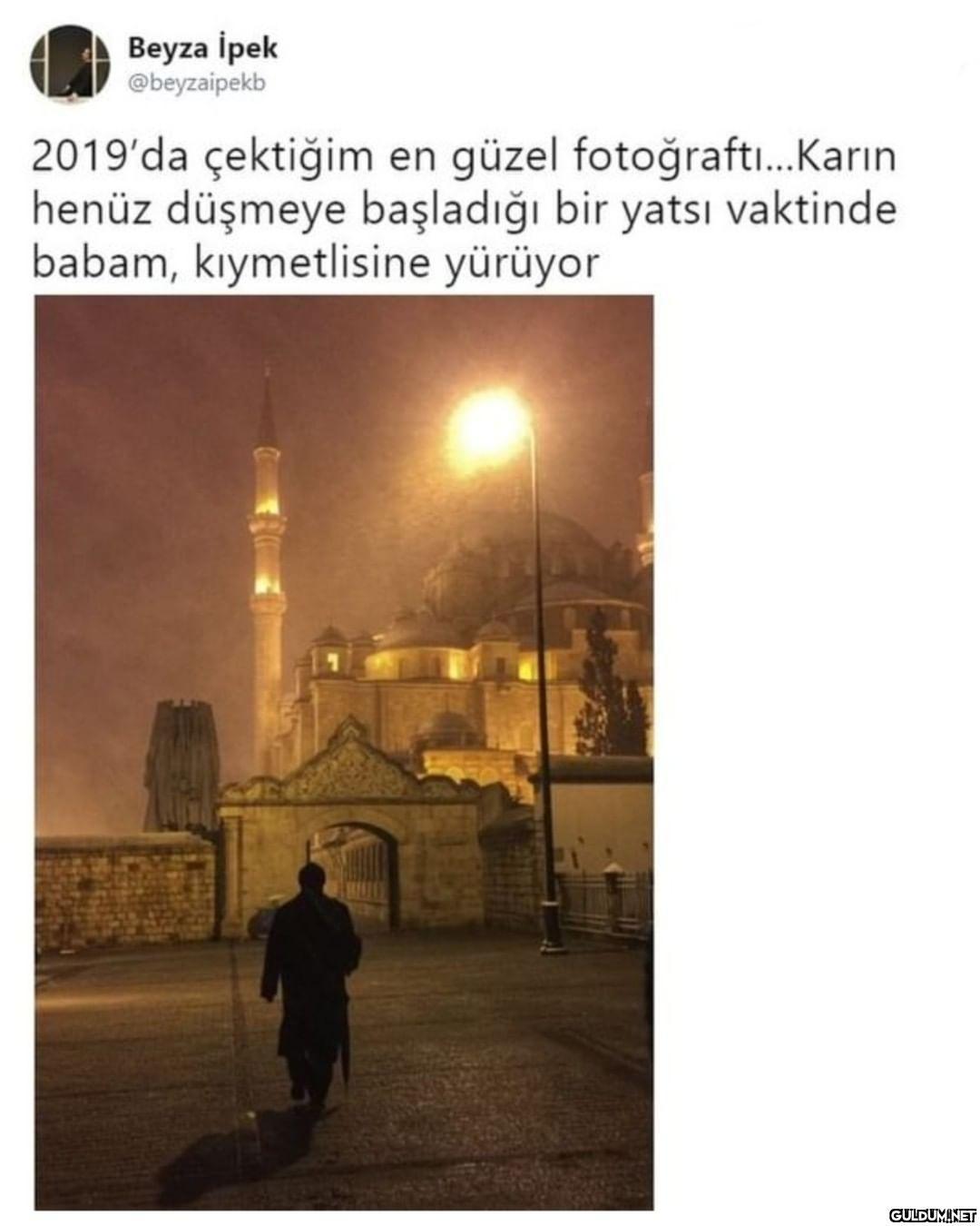 Beyza İpek @beyzaipekb...