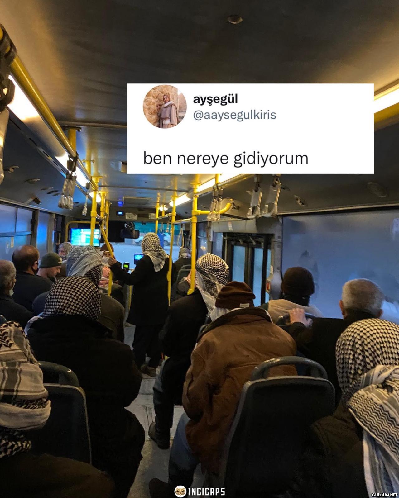 Kaynak