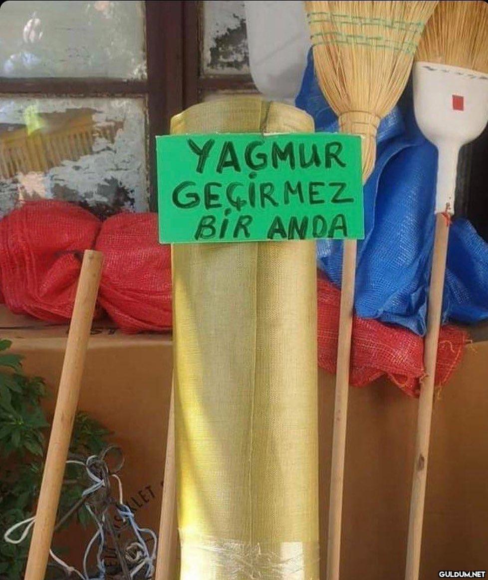 anlamsız fotoğraflar 2234 ...