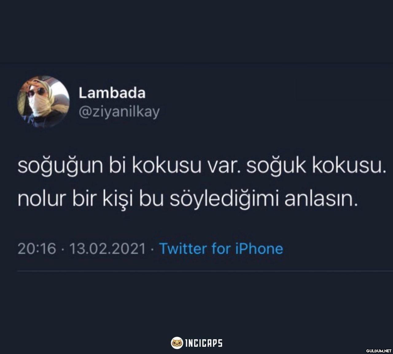 Kaynak