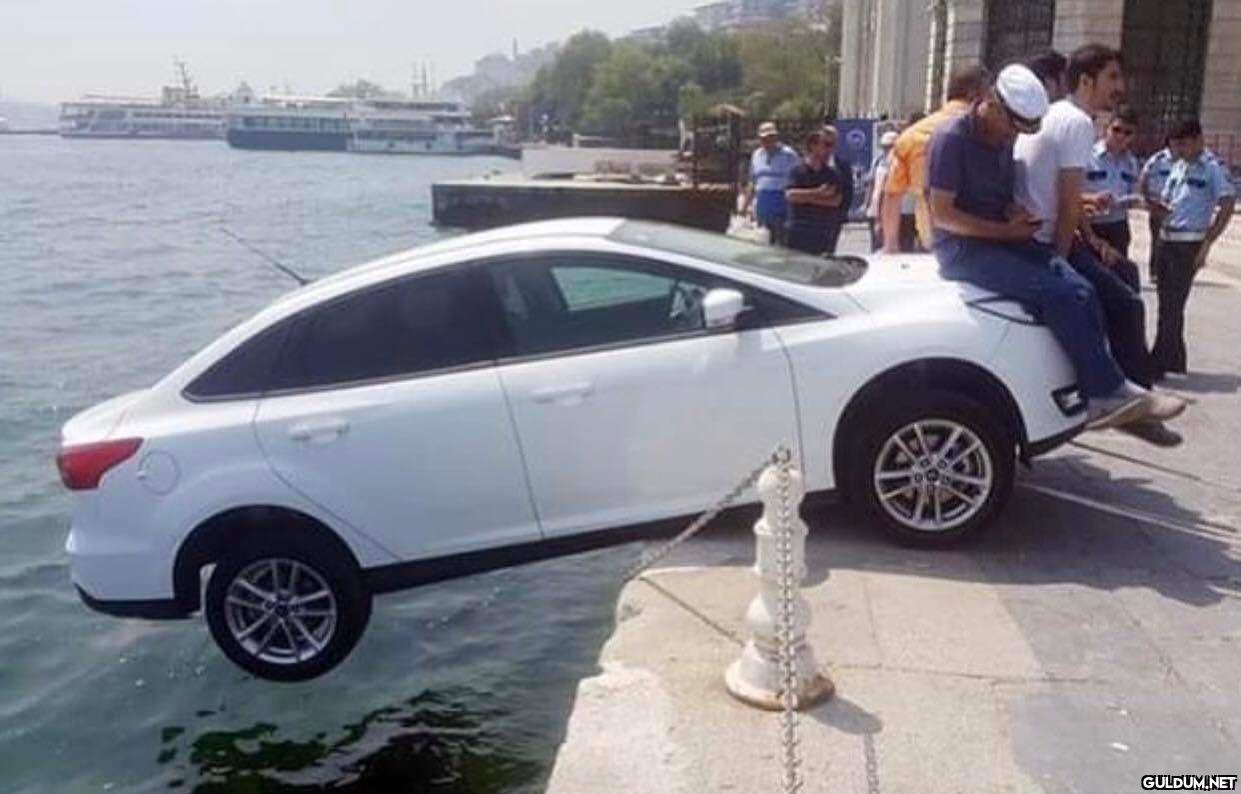 anlamsız fotoğraflar 22937  Kaynak