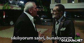 Bu akşamın modu...