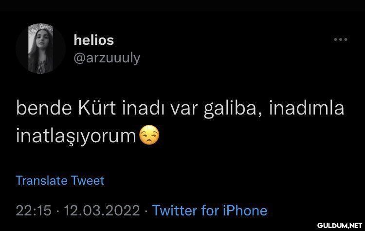 Kaynak