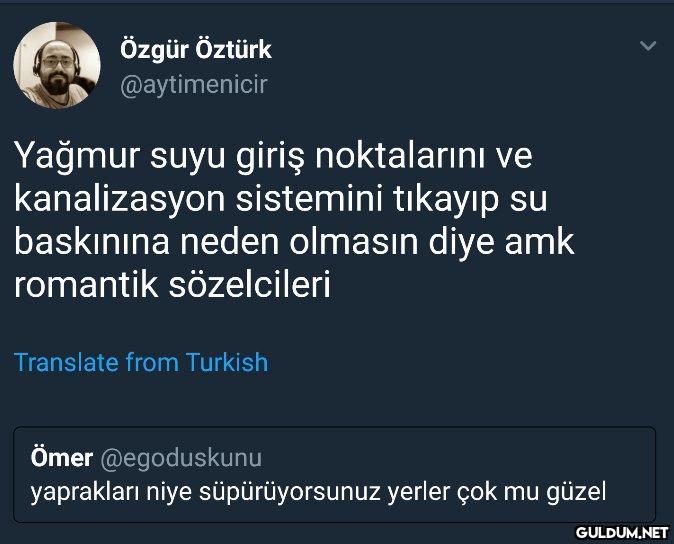 Kaynak