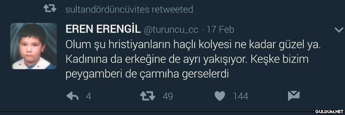 Kaynak