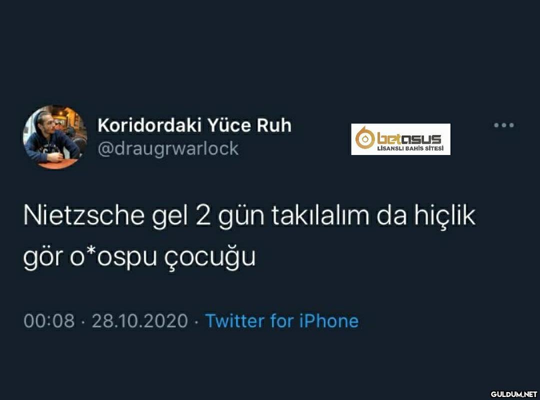 Kaynak