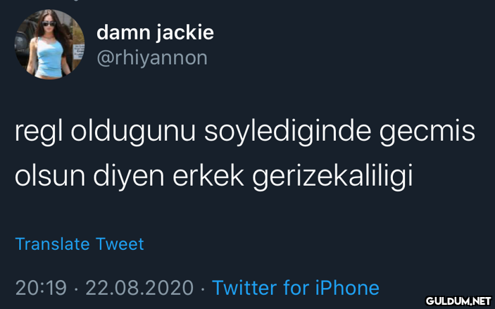 Kaynak