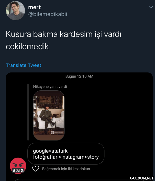 Kaynak