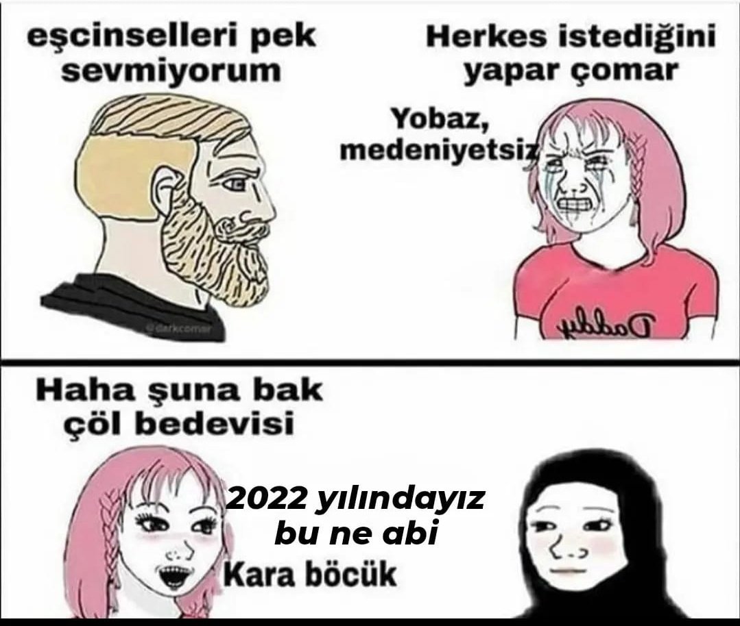 Kaynak