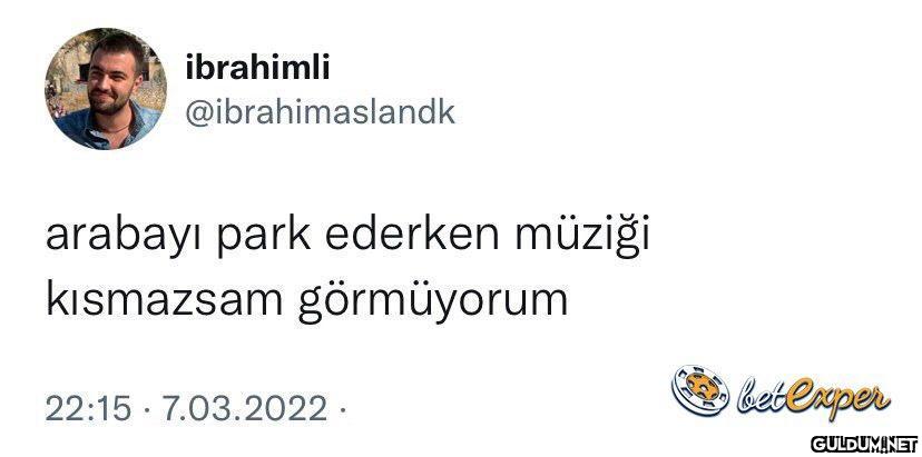 https://t.co/PGvczXT9ww  Kaynak
