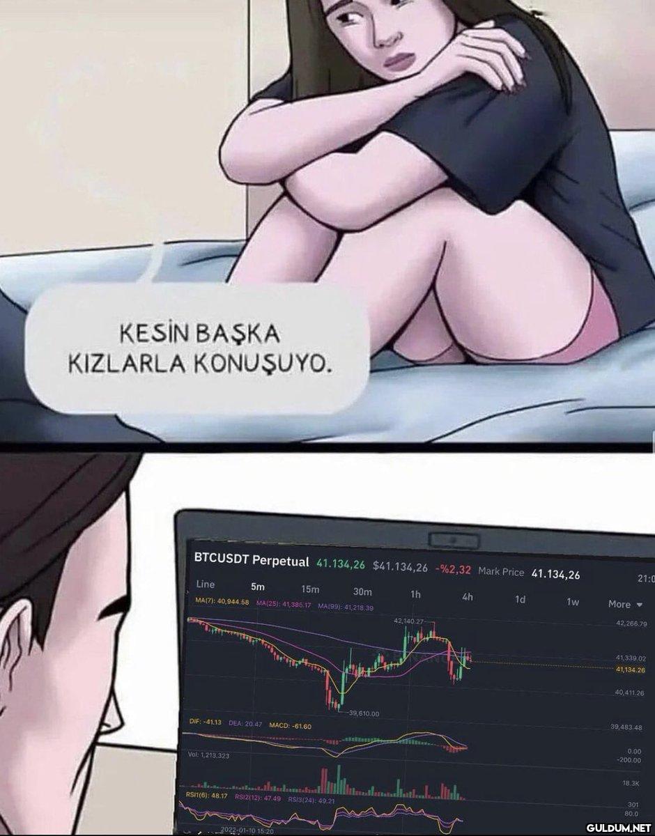 ağlıyorum.....