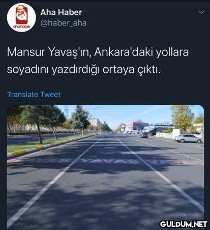 Kaynak