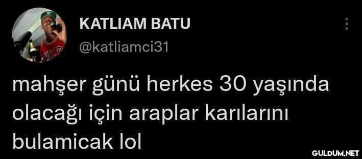 Kaynak