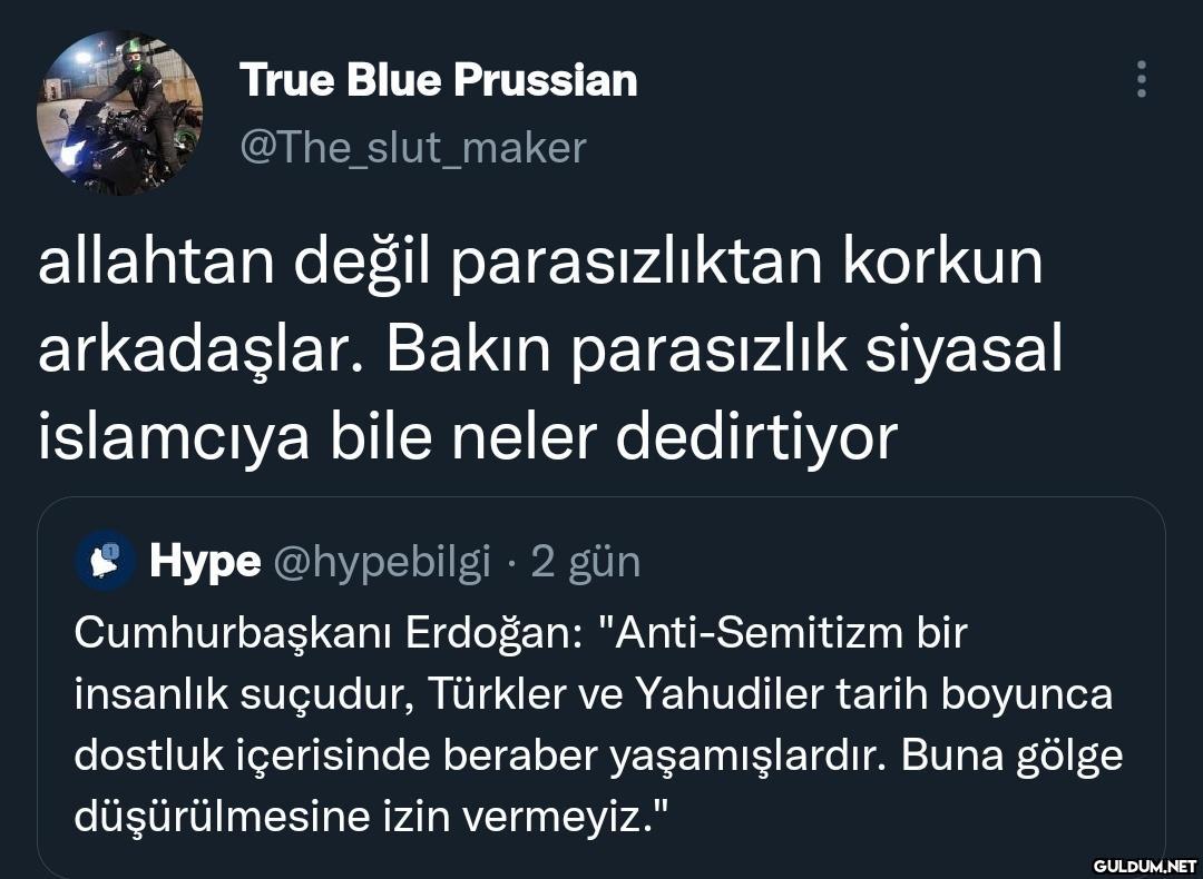 Kaynak