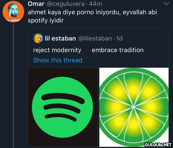 Kaynak