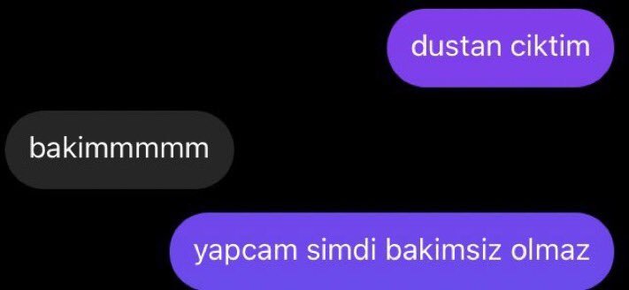 Kaynak