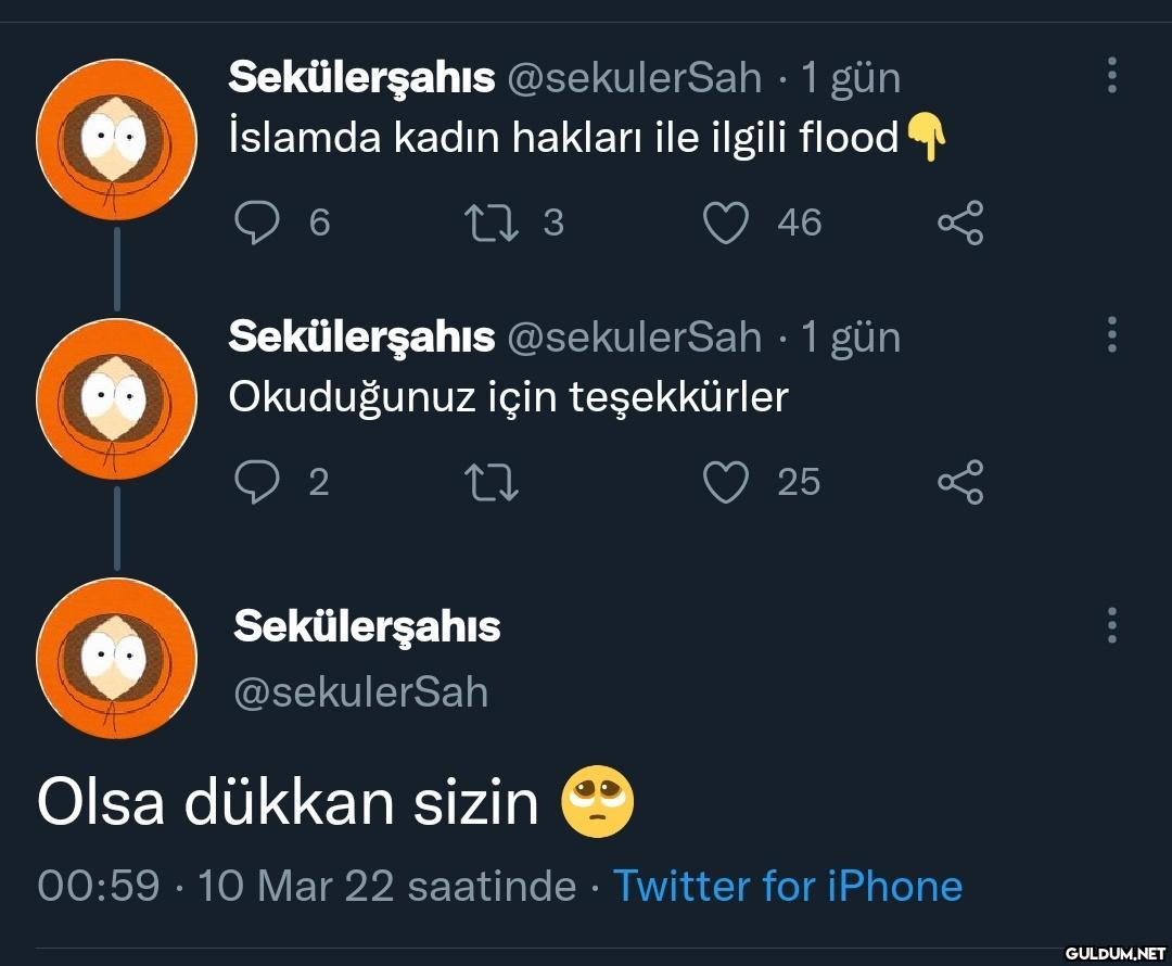 Kaynak