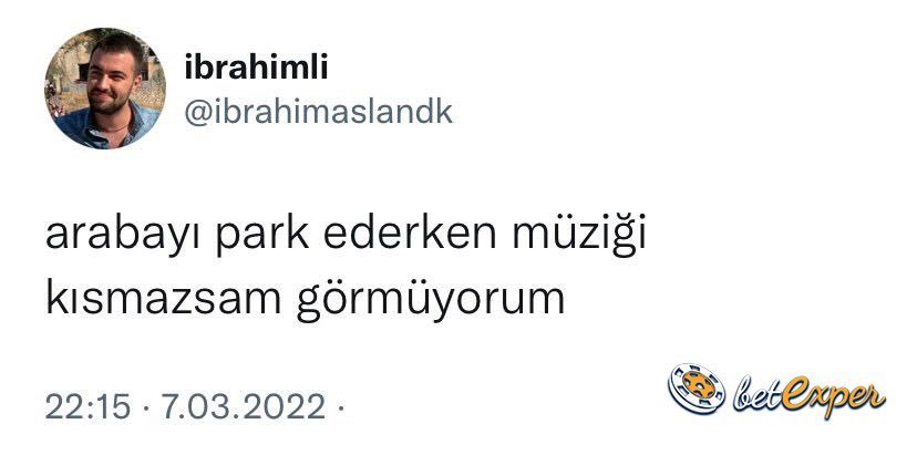 https://t.co/PGvczXT9ww  Kaynak