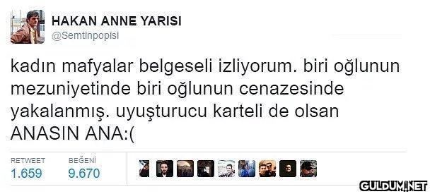Kaynak