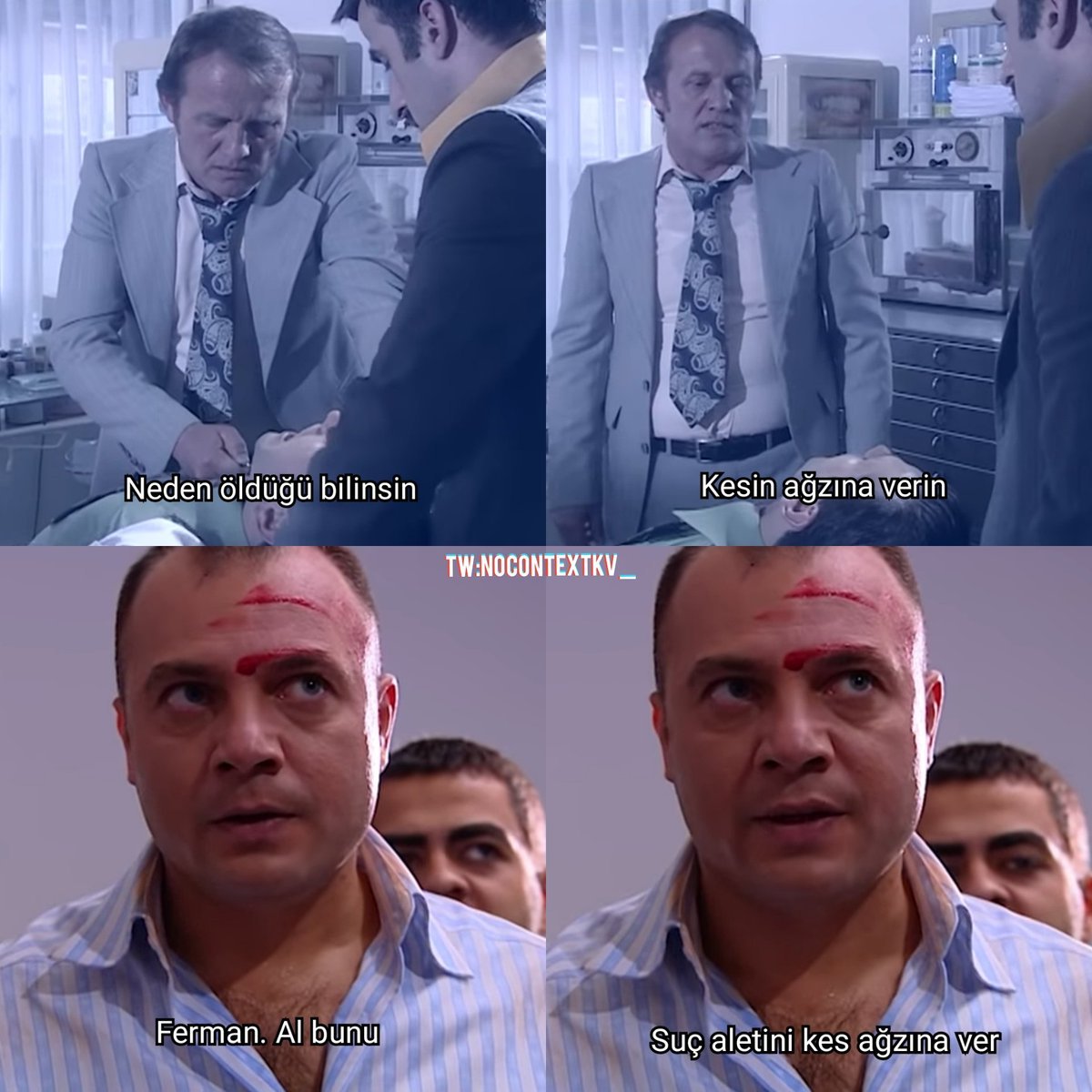 Laz Ziya'nın hiç sahip...