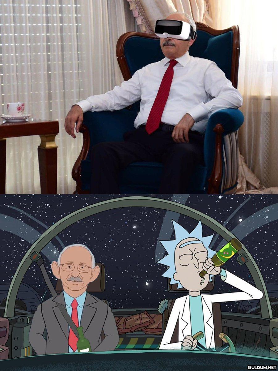 Kaynak