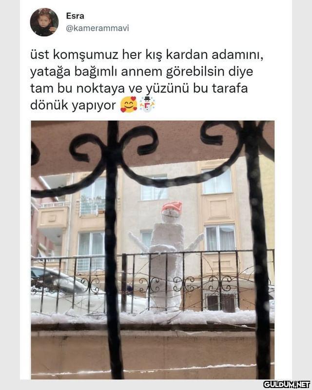 Kaynak