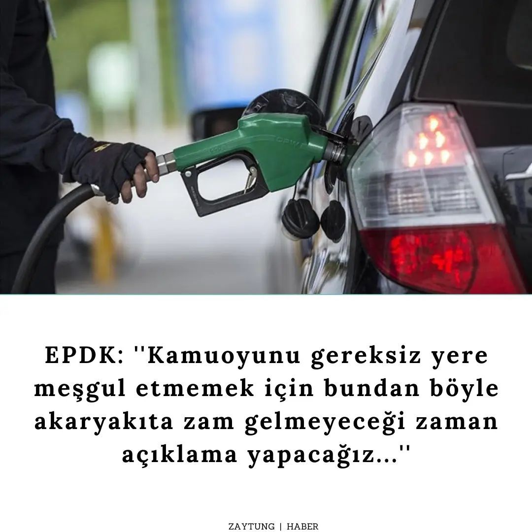 Konuyla ilgili olarak...