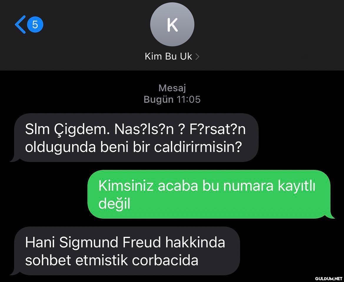 Paça’nın yanında iyi gider  Kaynak