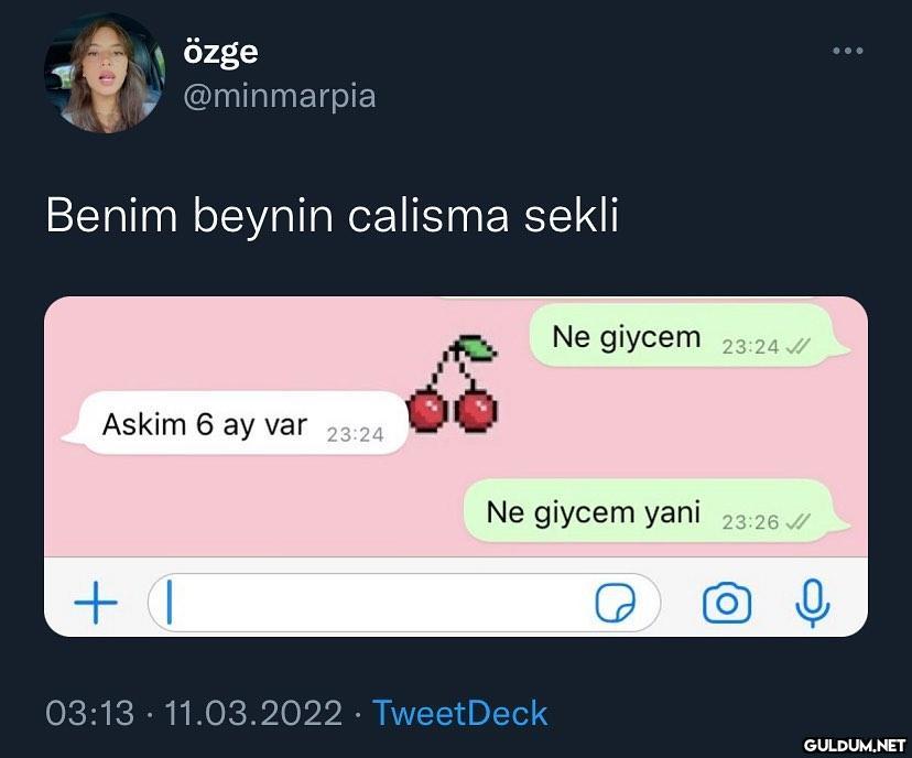 Kaynak