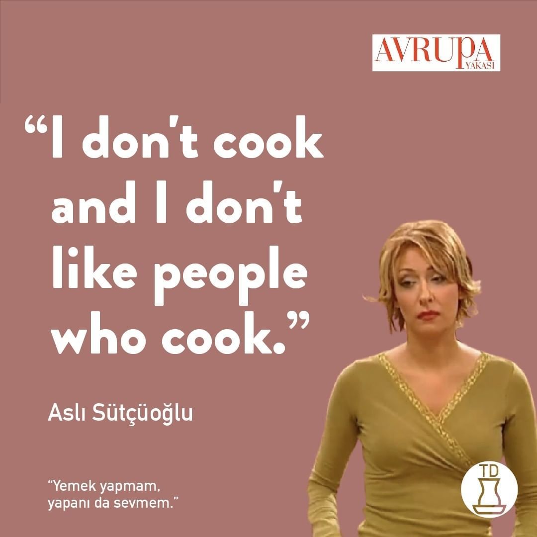 Avrupa Yakası için...