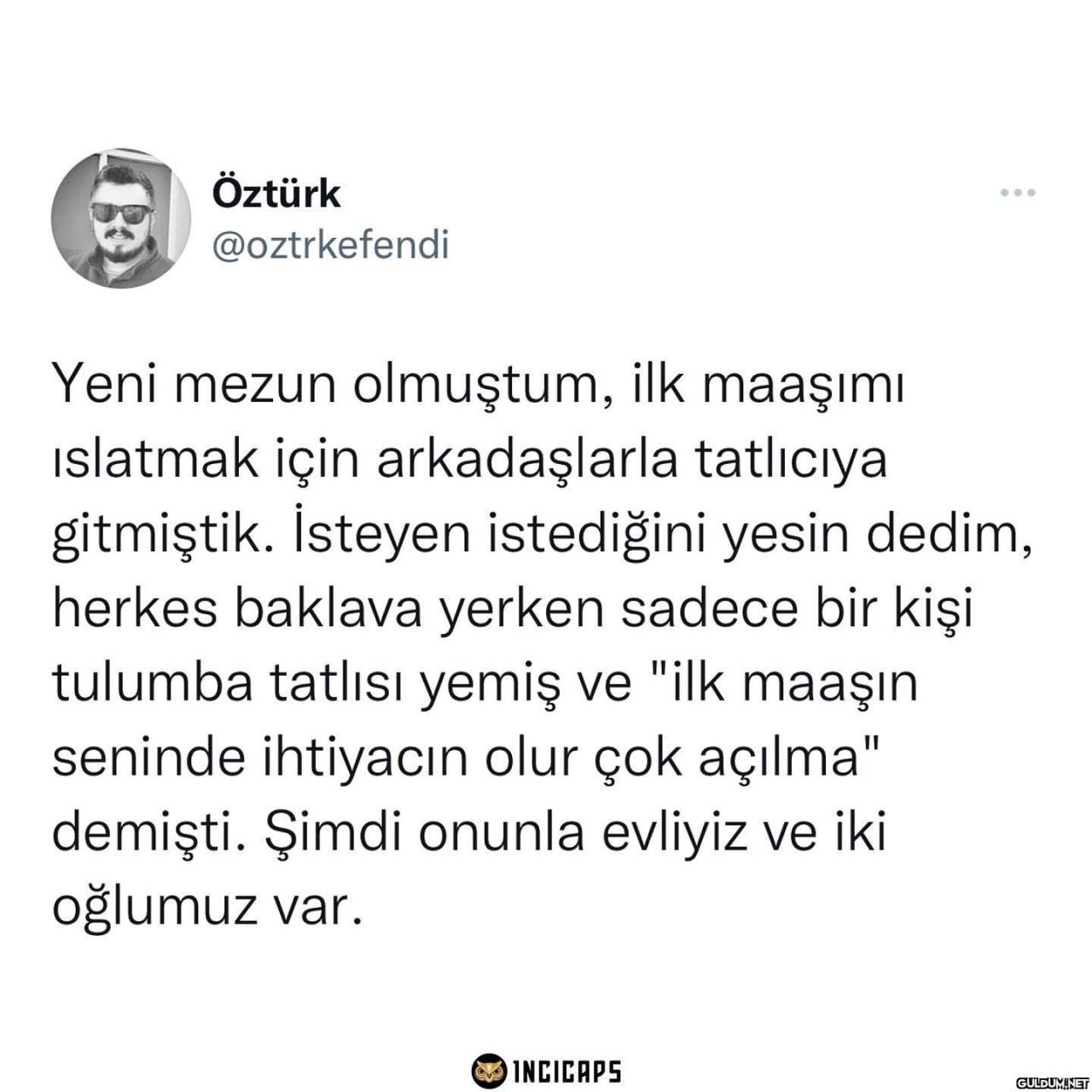Kaynak